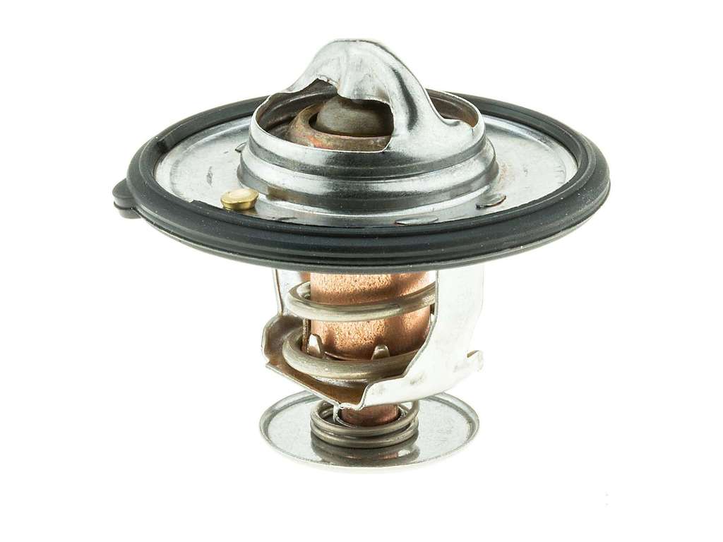 2012-2019 Kia Soul Engine Coolant Thermostat (Motorad)