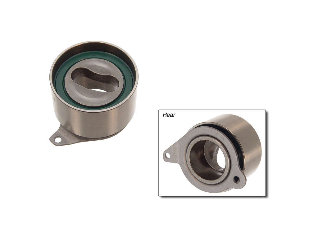 1989-1992 Ford Probe Engine Timing Belt Tensioner (GMB)