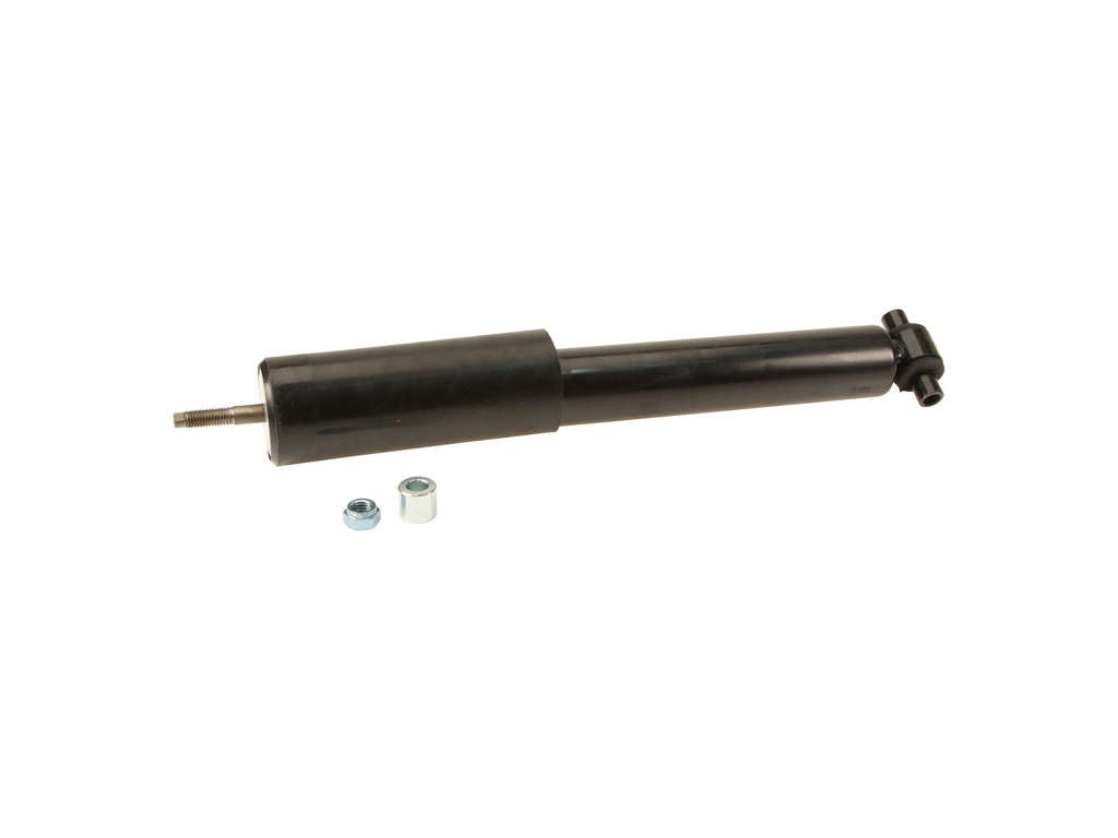 1999-2006 Volvo S80 Suspension Shock Absorber - Rear (Monroe)