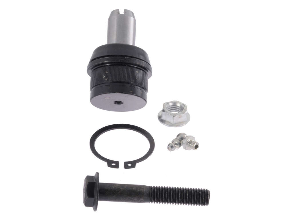1991-1994 Ford Explorer Suspension Ball Joint - Front Upper (Autopart International)