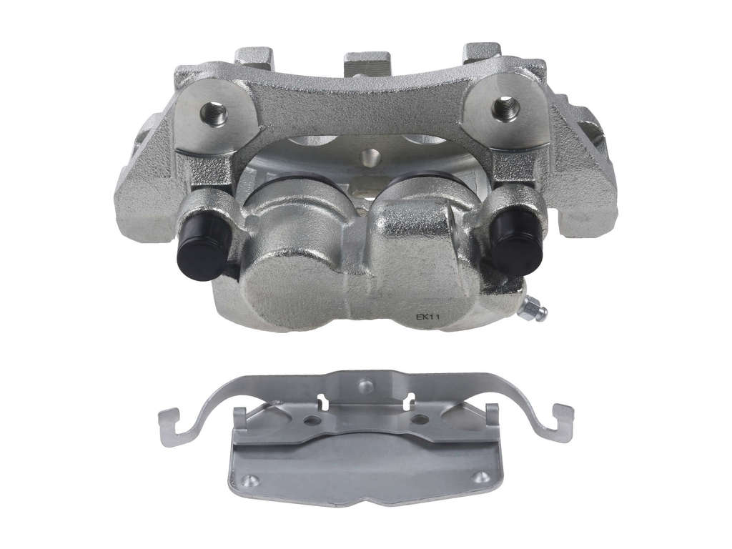 2008-2019 BMW X6 Disc Brake Caliper - Front Right (Autopart International)