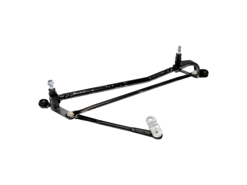 2013-2019 Nissan NV200 Windshield Wiper Linkage (Dorman)