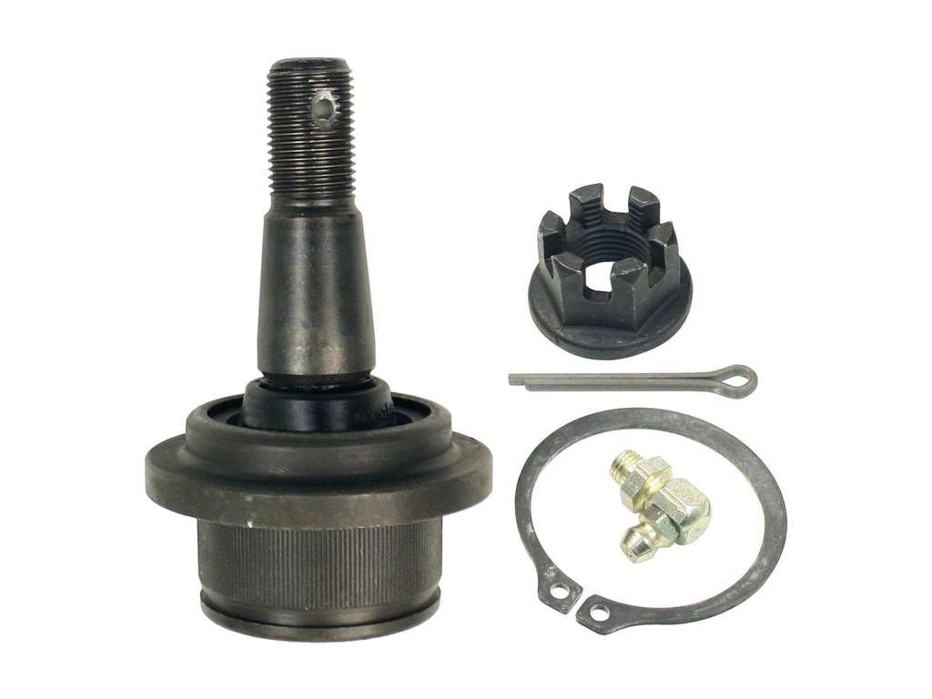 2011 Ram Dakota Suspension Ball Joint - Front Lower (Moog)
