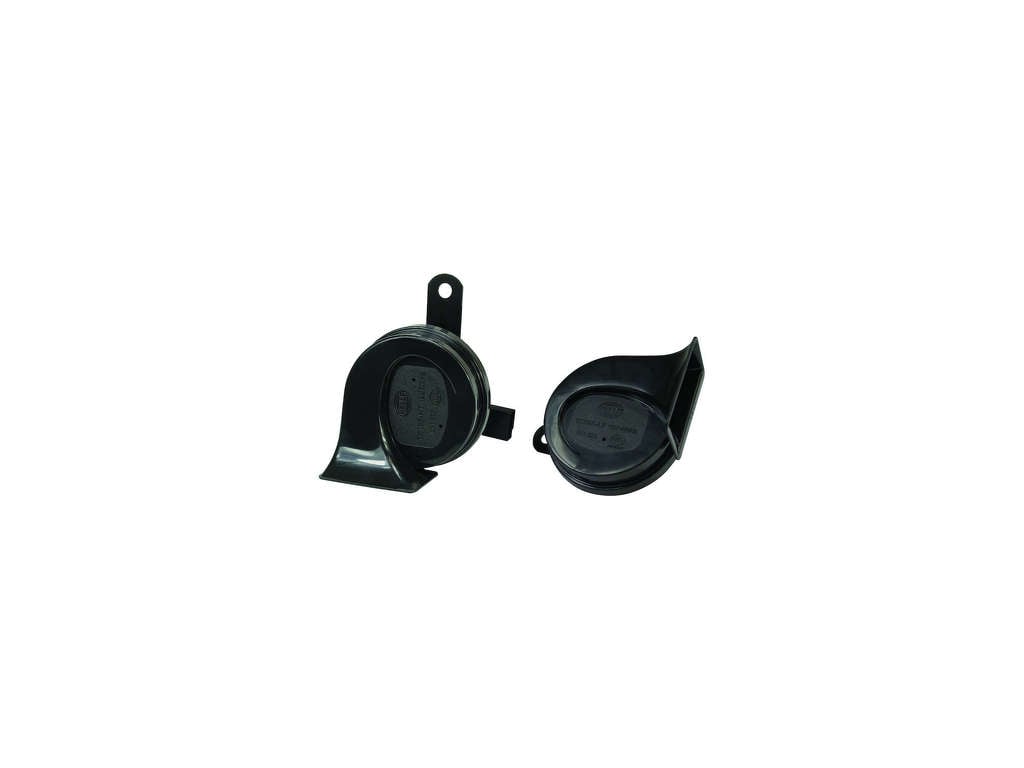 2001-2015 Toyota Prius Horn (Hella)