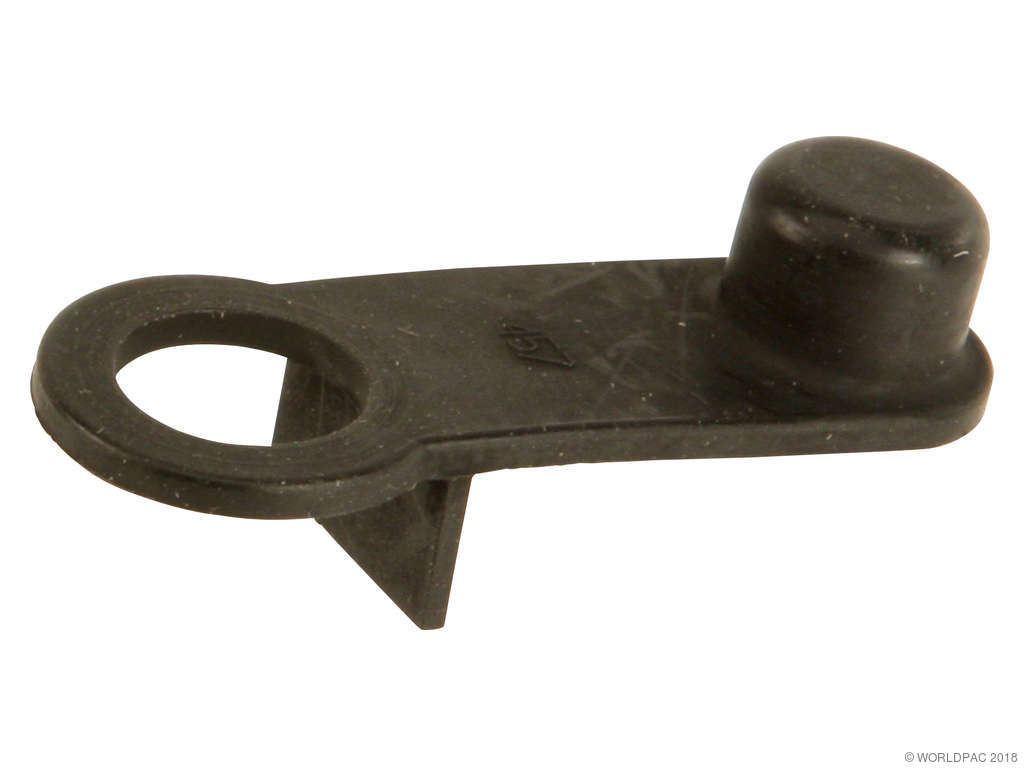 2012-2018 Audi A6 Brake Bleeder Screw Cap - Front or Rear (ATE)