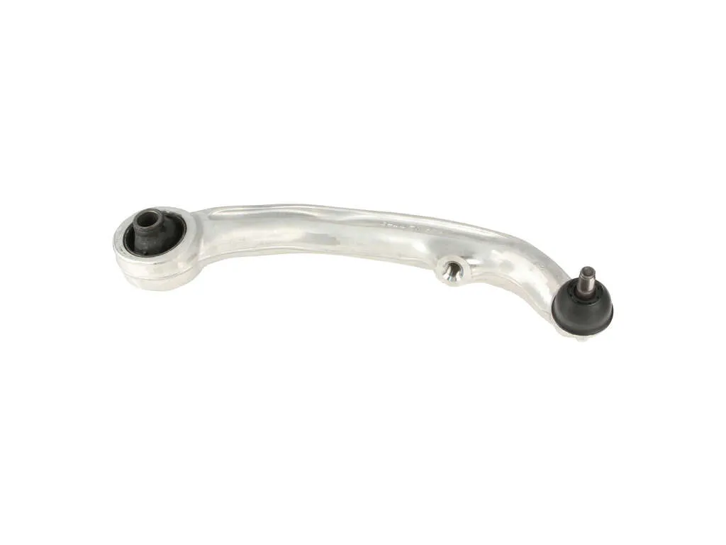 2003-2006 INFINITI G35 Suspension Control Arm - Front Left Lower Rearward (Genuine)