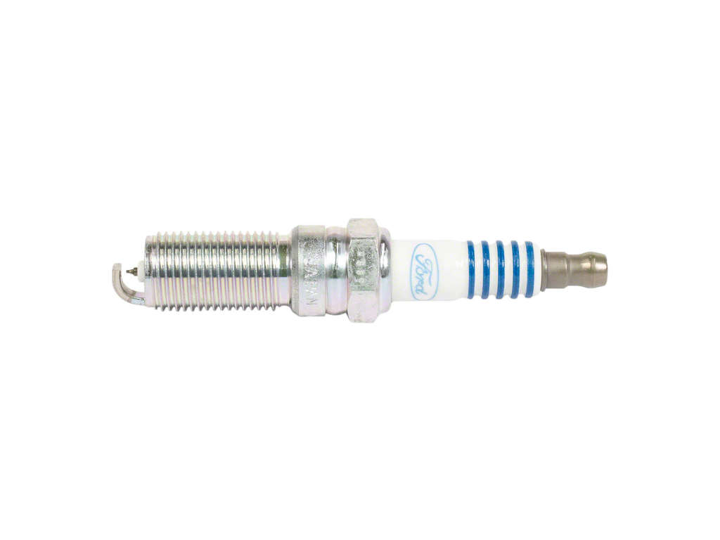 2020-2022 Lincoln Navigator Spark Plug (Motorcraft)