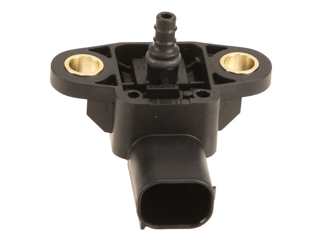 2014-2022 Mercedes-Benz Sprinter 2500 Turbocharger Boost Sensor (Bosch)