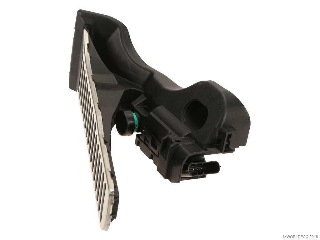2008-2016 Volkswagen Eos Accelerator Pedal Sensor (Hella)
