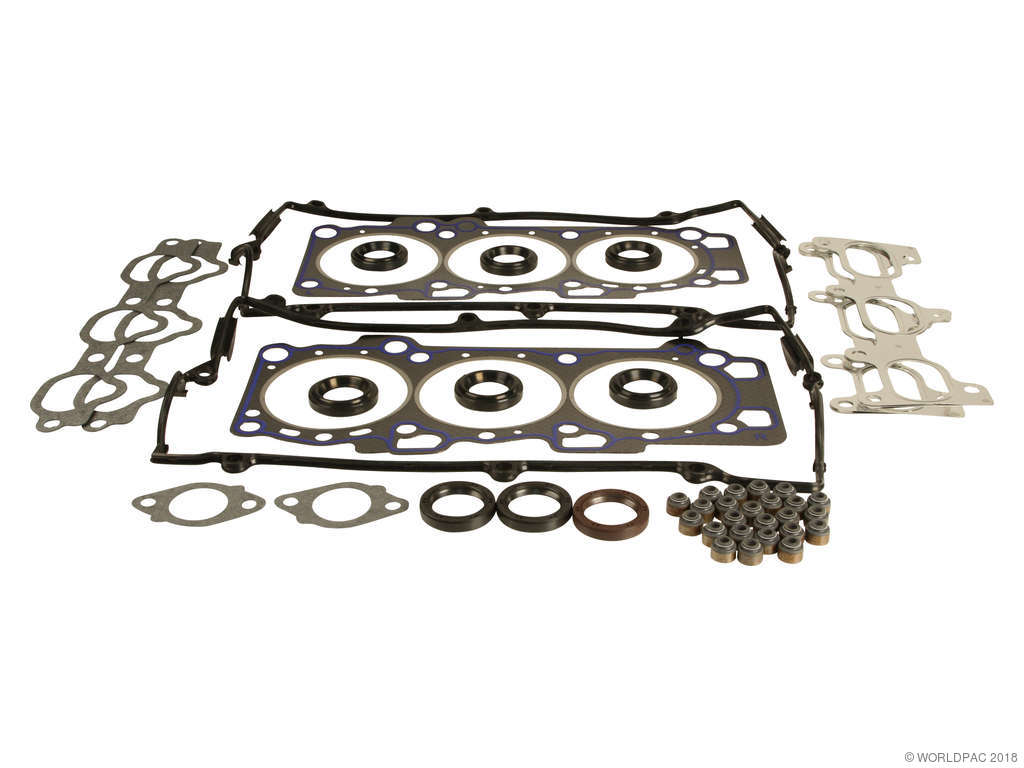 2003 Hyundai Tiburon Engine Cylinder Head Gasket Set (DongA)
