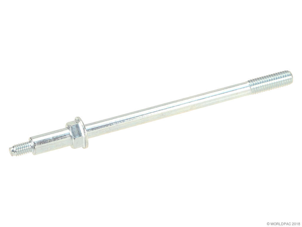 2004-2014 Acura TSX Engine Valve Cover Bolt (Genuine)