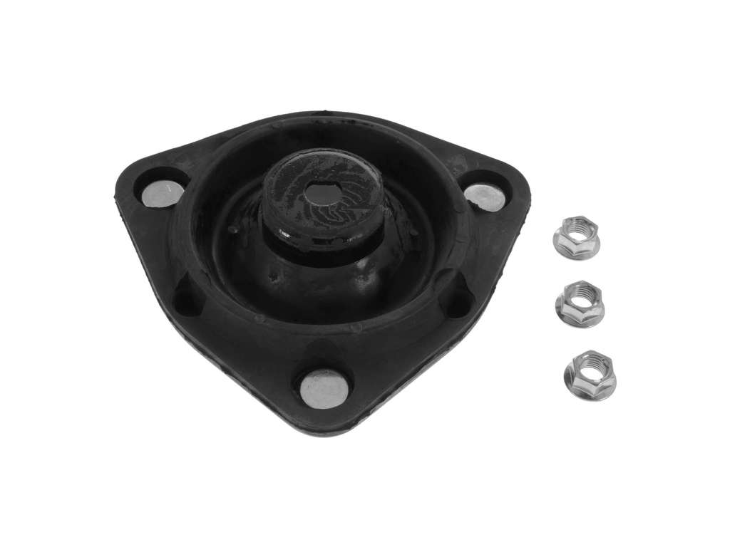 1996-2001 Nissan Altima Suspension Strut Mount - Rear Upper (Autopart International)