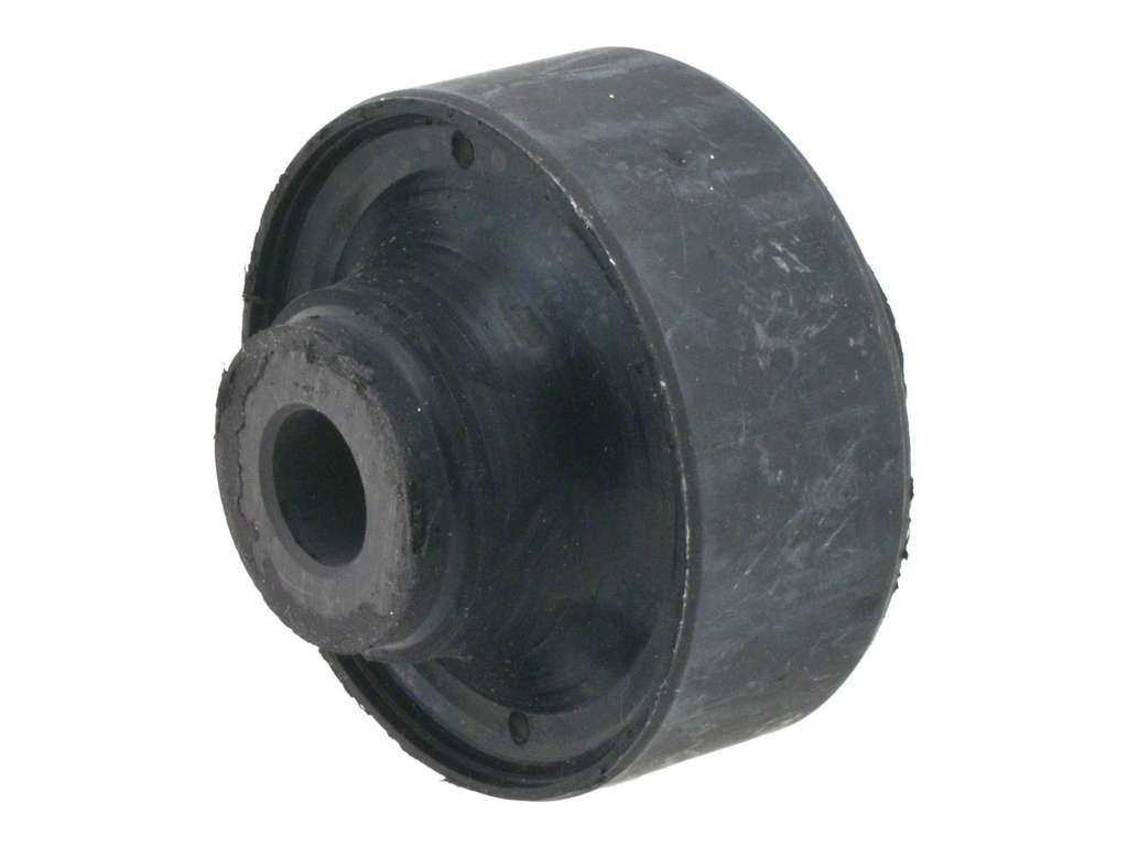 1999-2004 Honda Odyssey Suspension Control Arm Bushing - Front Lower Inner Rearward (Moog)