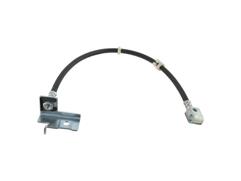 2004-2008 Ford F-150 Brake Hydraulic Hose - Rear Center (Autopart International)