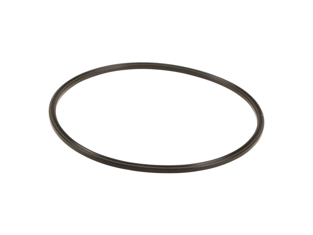 2004-2011 Volvo S40 Fuel Pump Tank Seal (APA/URO Parts)