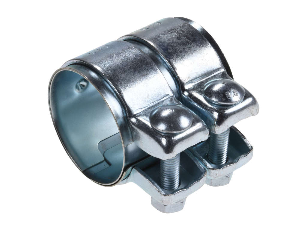 2014-2022 Mini Cooper Exhaust Clamp (Autopart International)