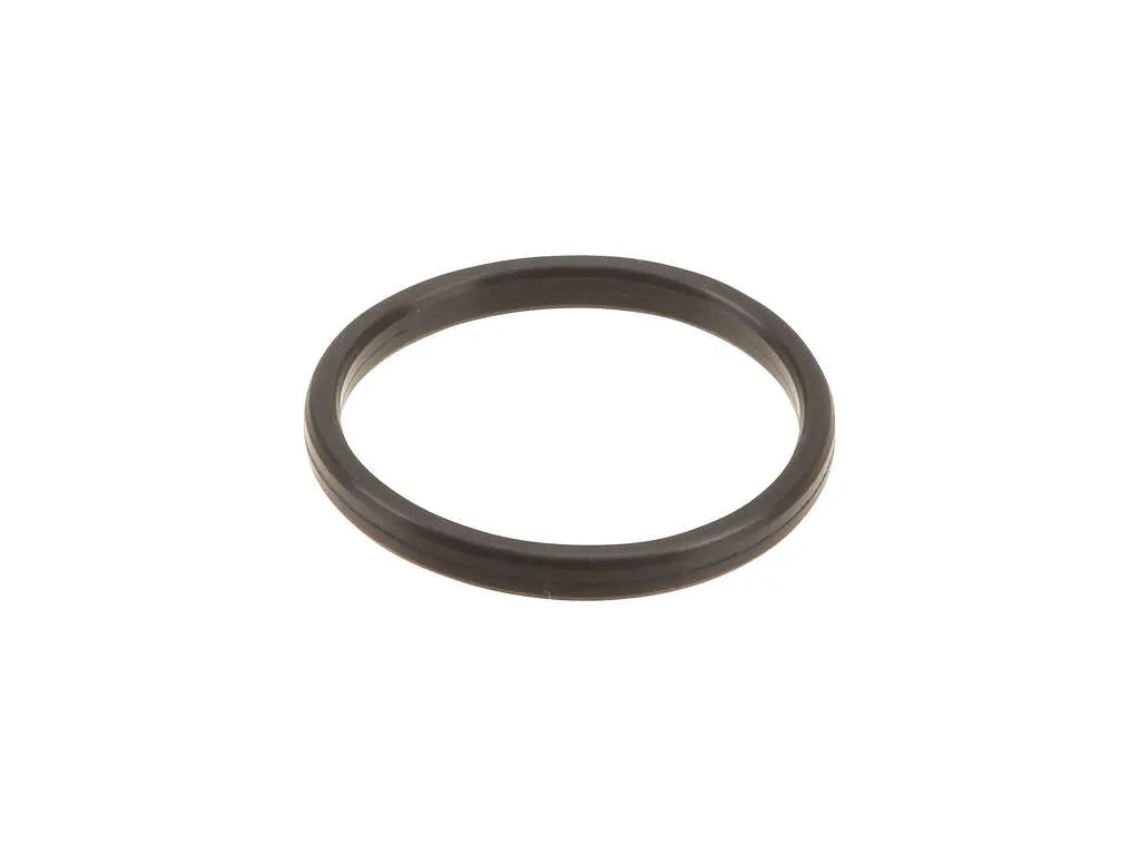 2011-2015 Audi Q7 Engine Crankshaft Sealing Flange Gasket (Victor Reinz)