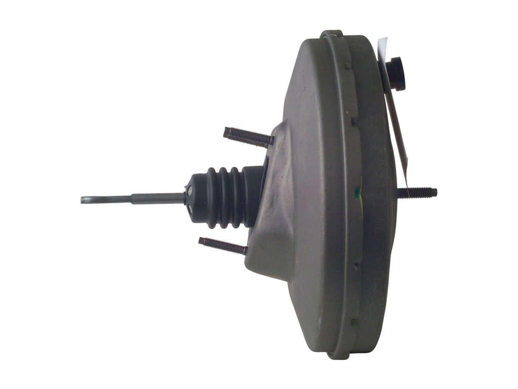 1995-1997 Lincoln Continental Power Brake Booster (Cardone)