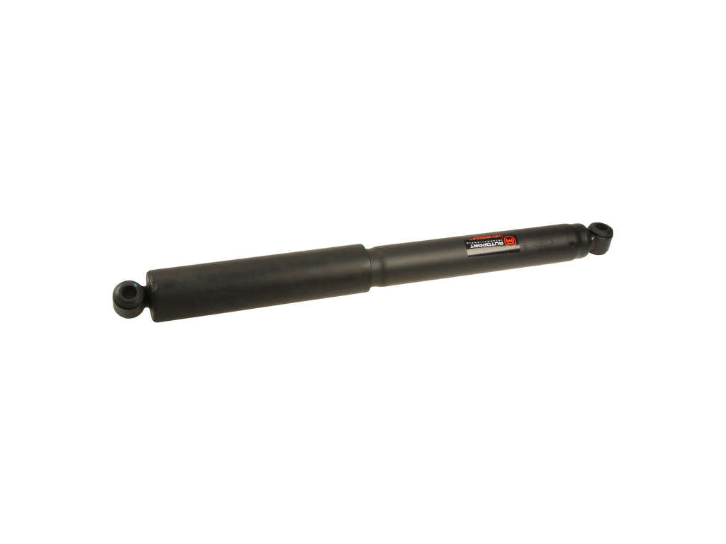 1981-1987 Isuzu Pickup Suspension Shock Absorber - Rear (Autopart International)