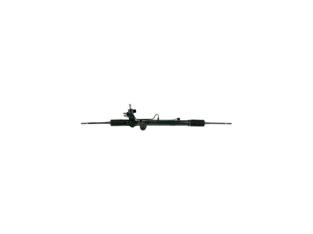 1999-2004 Honda Odyssey Rack and Pinion Assembly (Cardone)
