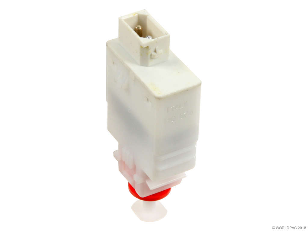 1996-2002 BMW Z3 Cruise Control Cut-Out Switch (Febi)