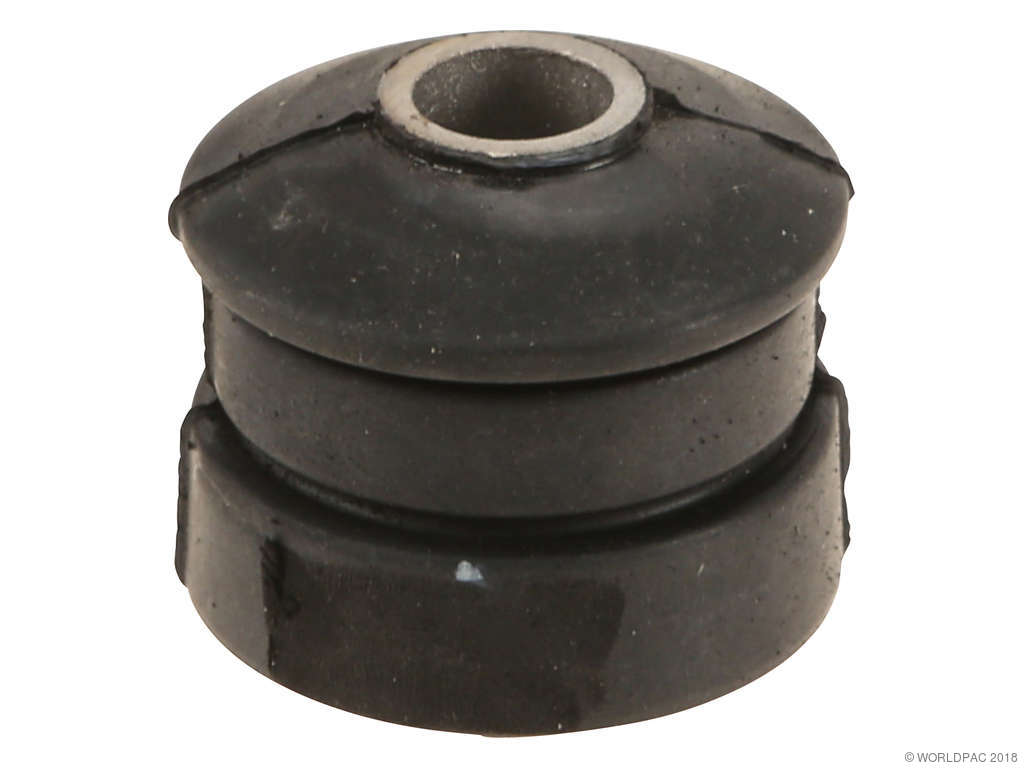 1968-1976 BMW 2002 Suspension Subframe Bushing - Front (Genuine)