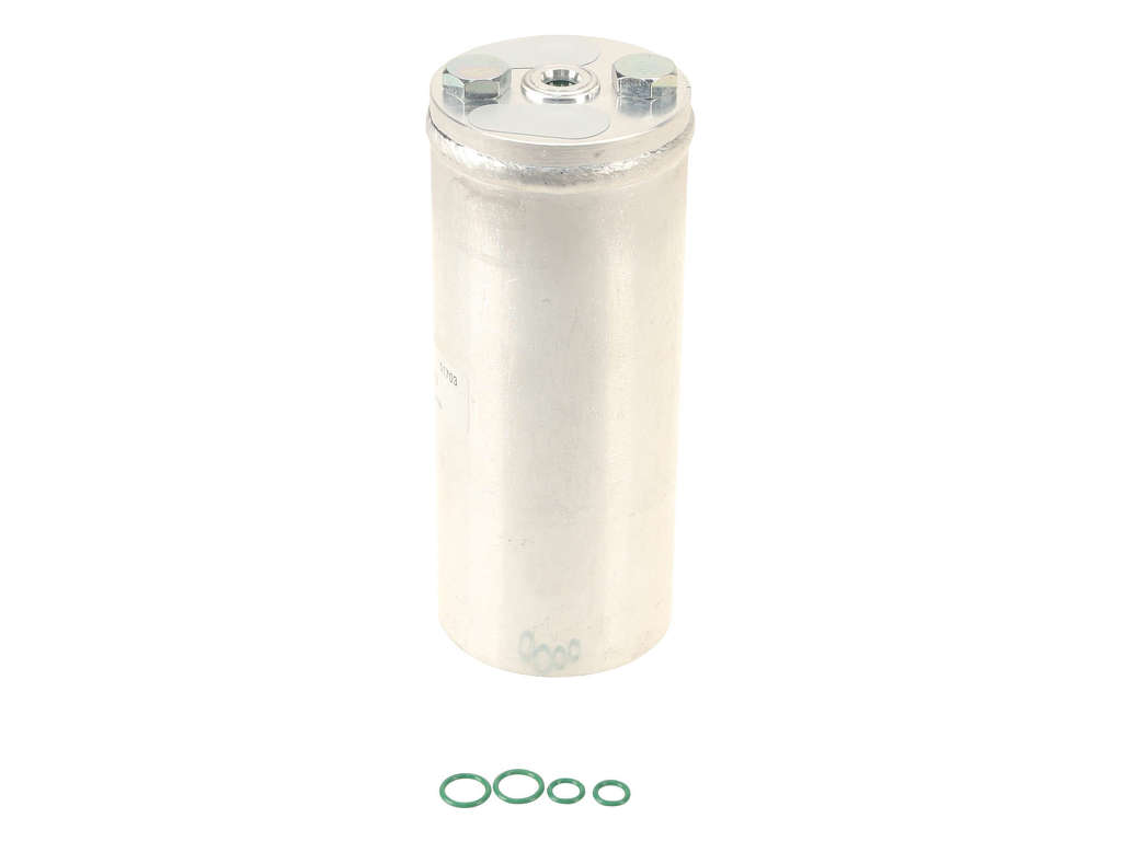 1990-1999 Subaru Legacy A/C Receiver Drier (Autopart International)