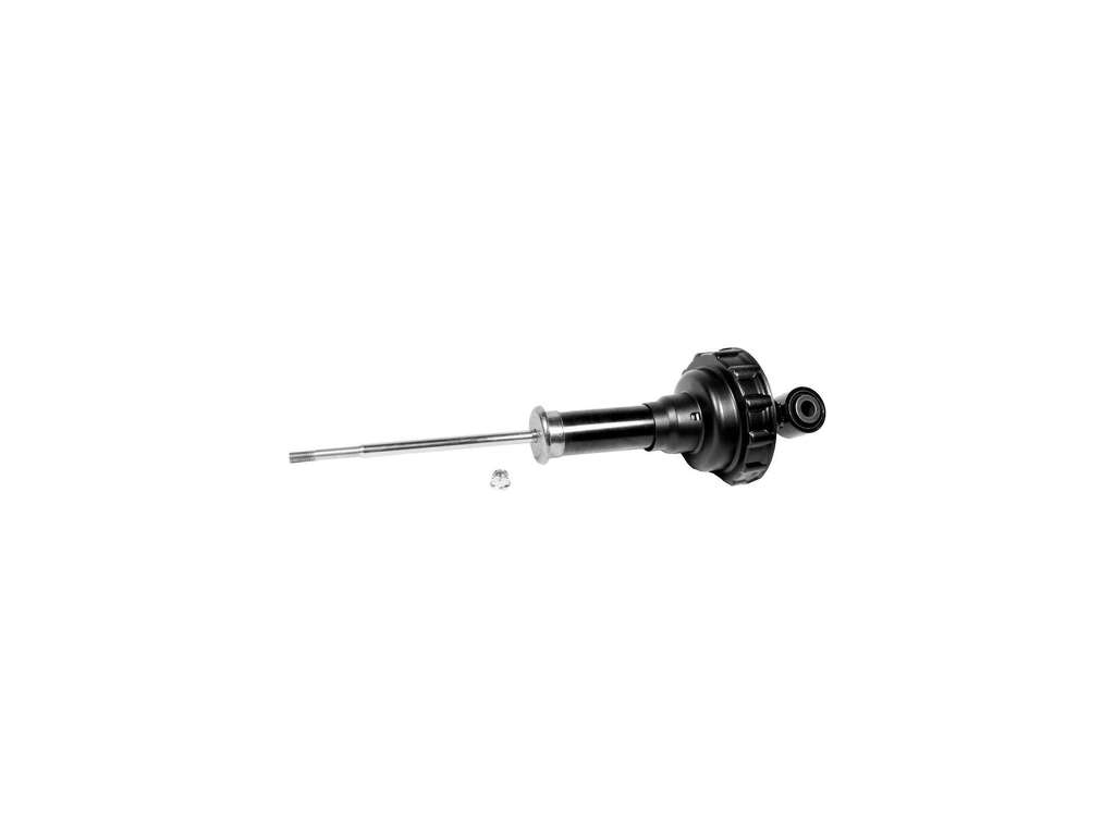 2006-2014 Honda Ridgeline Suspension Shock Absorber - Rear (Monroe)