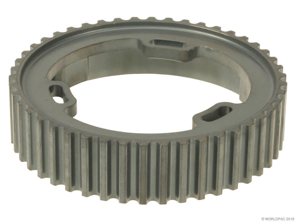 1999-2005 Volvo S80 Engine Timing Camshaft Gear (Genuine)