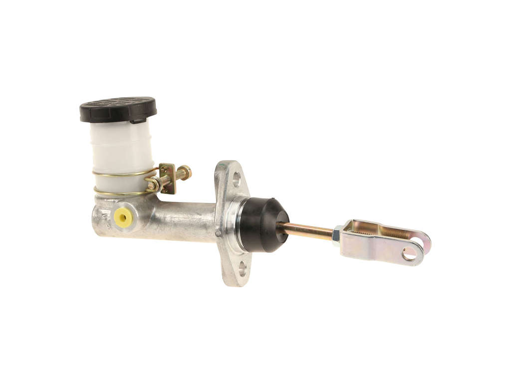 1975-1976 Nissan 620 Clutch Master Cylinder (LuK)