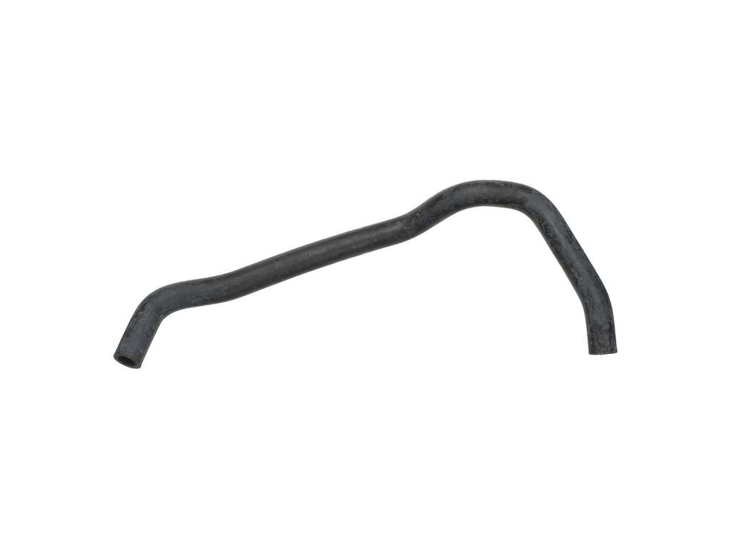 2006-2013 Mazda 3 Engine Coolant Bypass Hose (Gates)