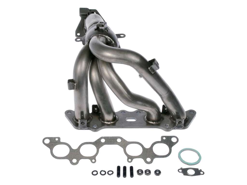 2000-2001 Toyota Solara Exhaust Manifold (Dorman)