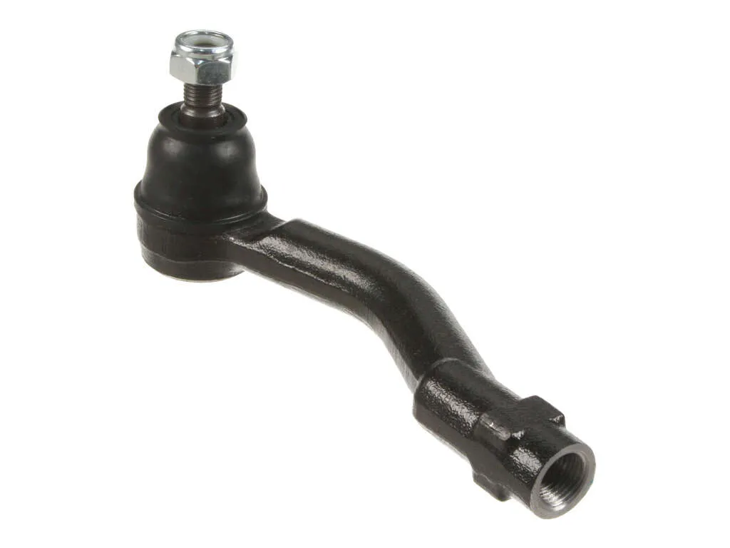 2005-2009 Hyundai Tucson Steering Tie Rod End - Front Right Outer (CTR)
