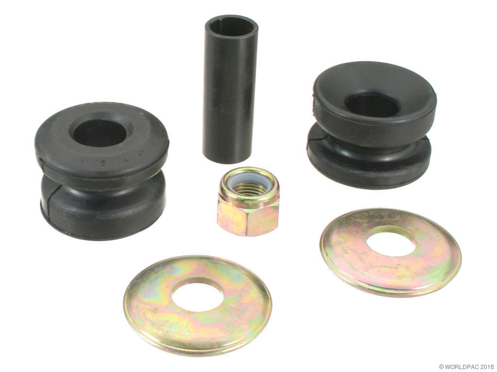 1986-1994 Nissan D21 Radius Arm Bushing (Terada)