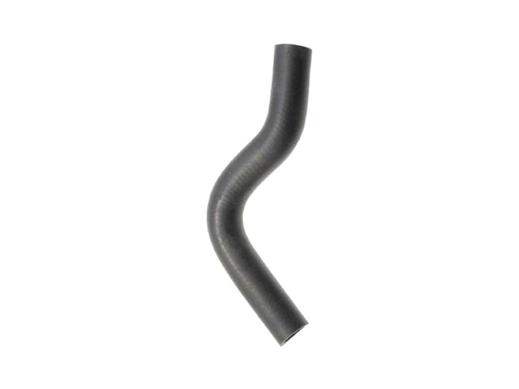 1992-2000 Honda Civic Radiator Coolant Hose - Upper (Dayco)