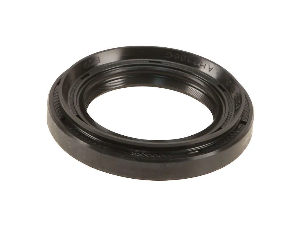 1986-2001 Acura Integra Manual Transmission Drive Axle Seal - Right (NOK)