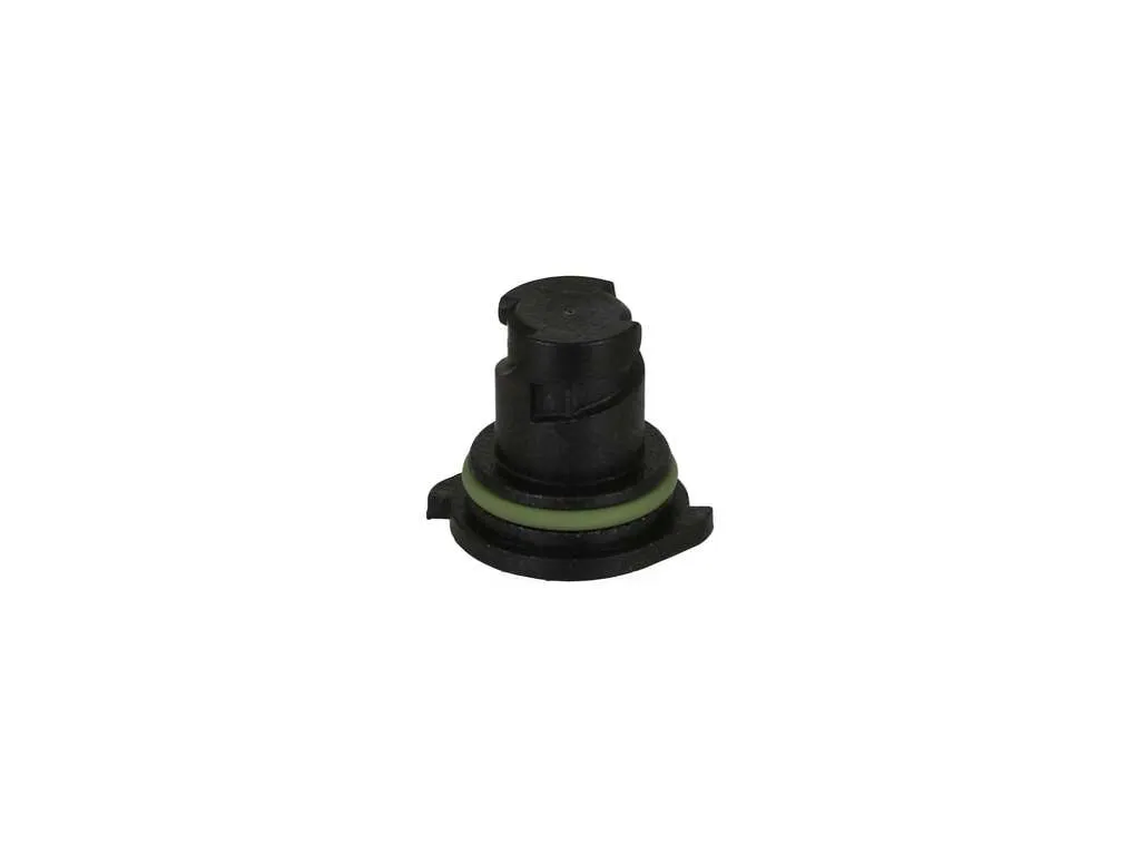 2021 Mercedes-Benz GLC63 AMG S Engine Oil Drain Plug (Elring)