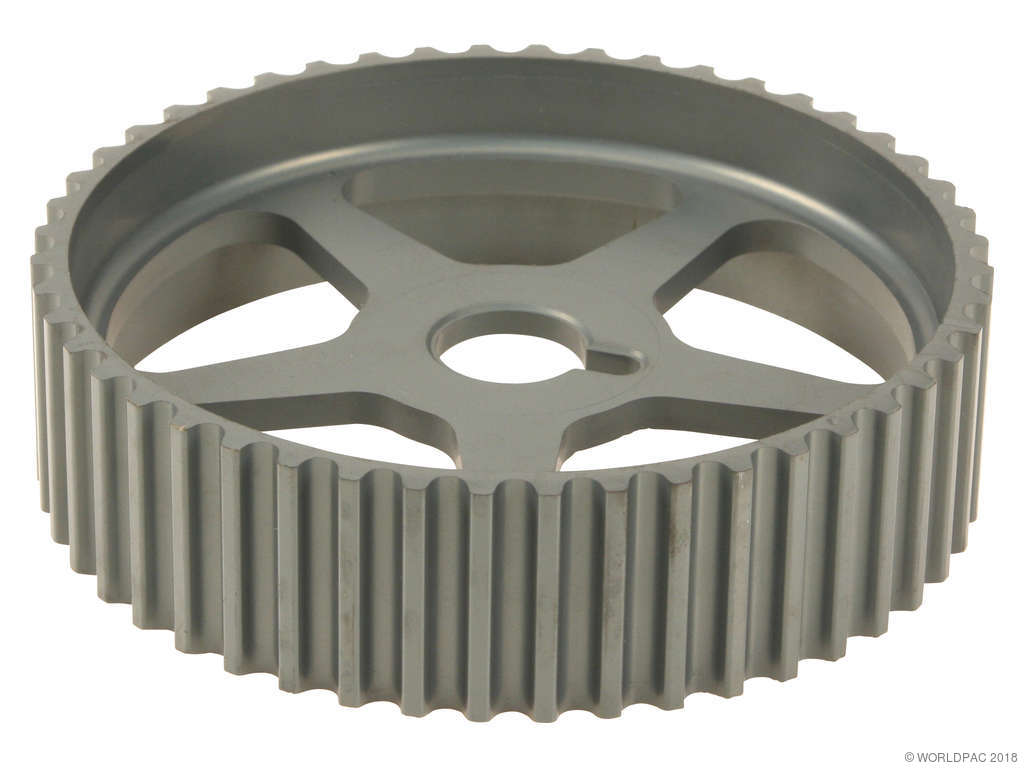2001-2005 Lexus IS300 Engine Timing Camshaft Sprocket - Right (Genuine)