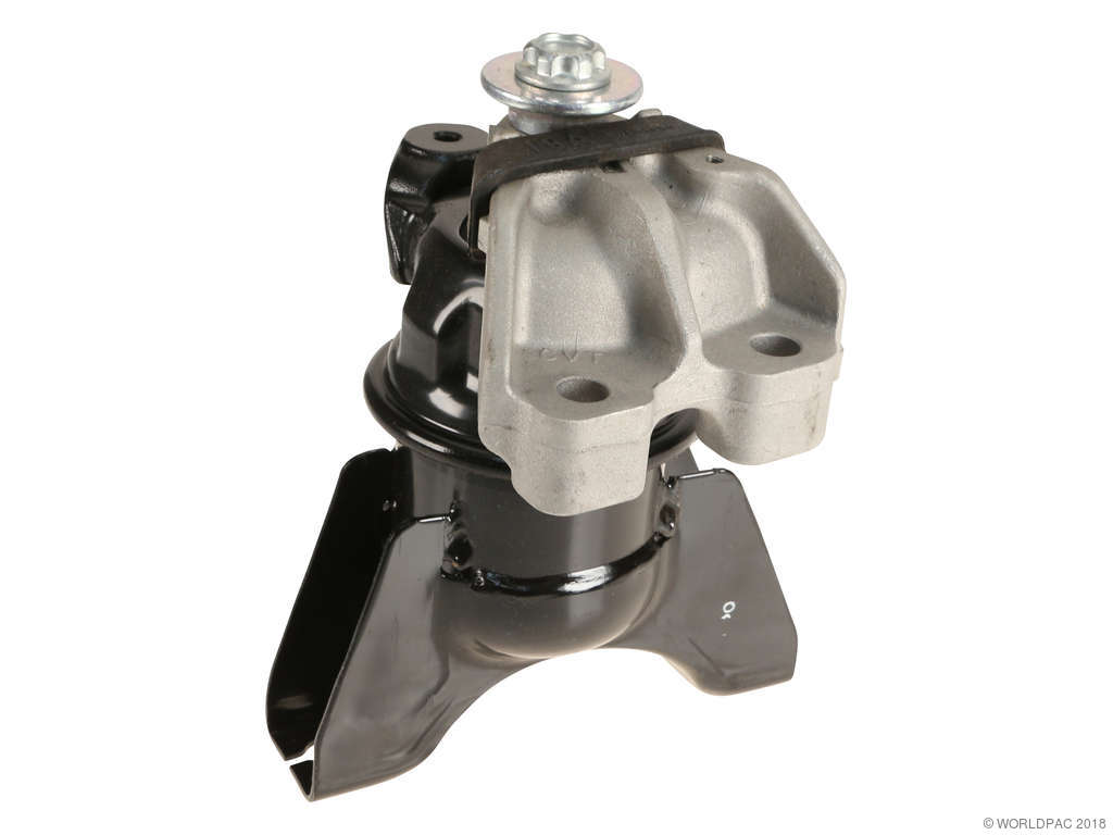 2014-2015 Honda Civic Engine Mount - Right (Genuine)