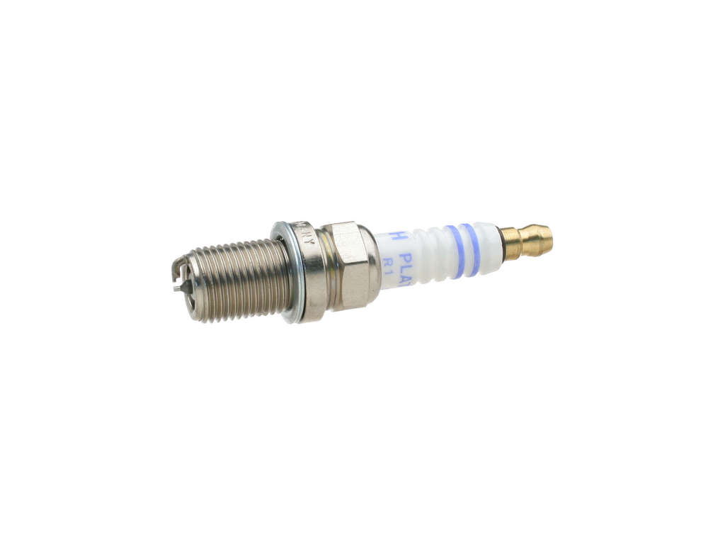 1992-1994 Audi S4 Spark Plug (Bosch)