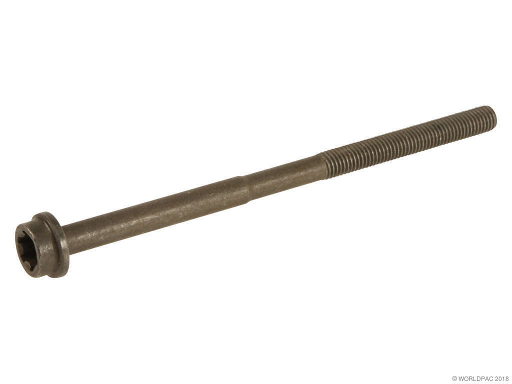 1997-2006 Jaguar XK8 Engine Cylinder Head Bolt (Eurospare)