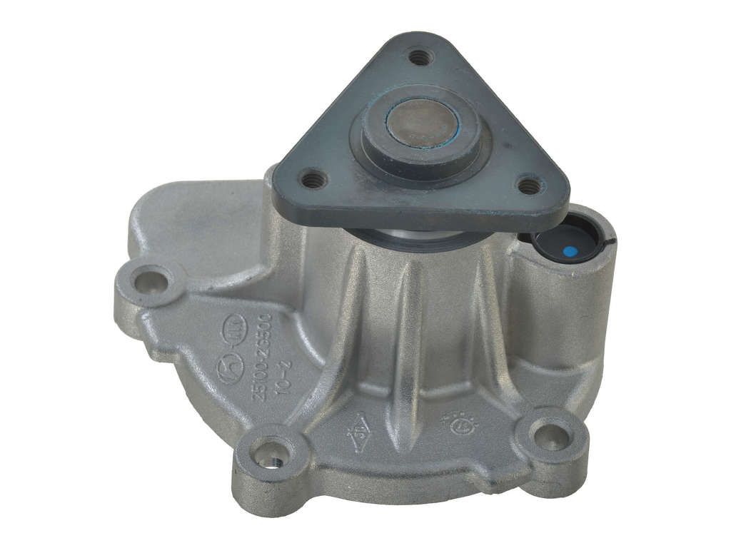 2011-2015 Kia Optima Engine Water Pump (Autopart International)