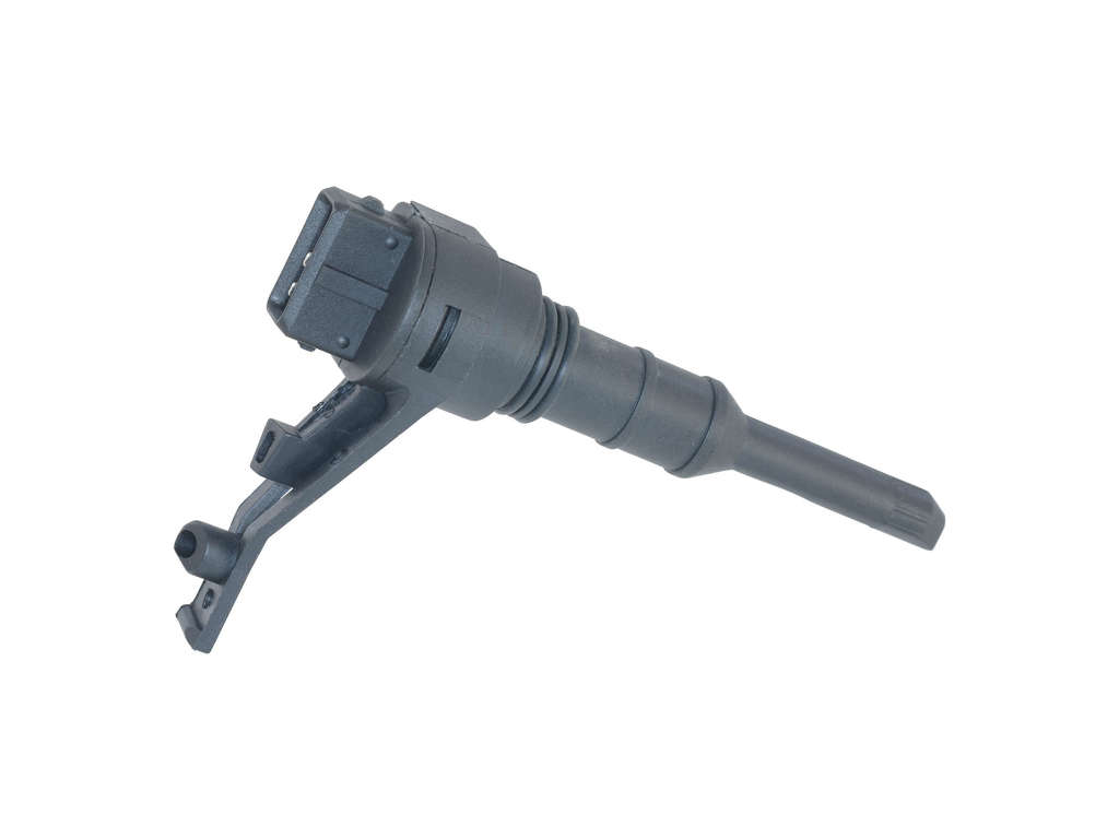 1996-2004 Audi A4 Vehicle Speed Sensor (Autopart International)