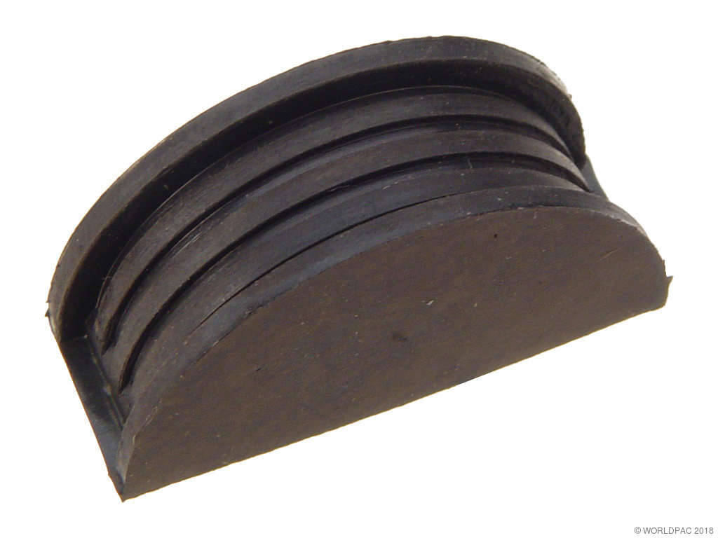 1989-1994 Isuzu Amigo Engine Camshaft Plug (Ishino Stone)