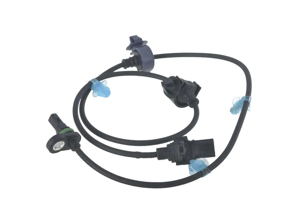 2010-2012 Acura RDX ABS Wheel Speed Sensor - Rear Right (Autopart International)