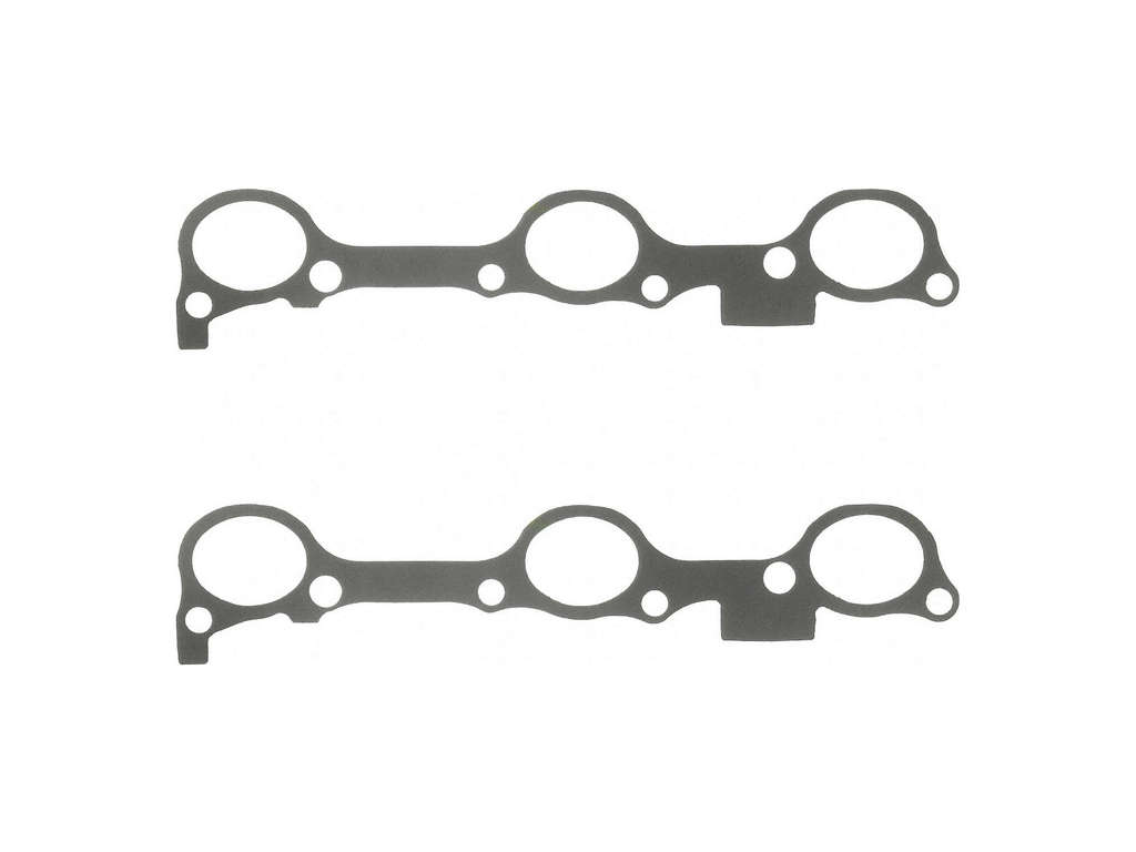 1998-1999 Chevrolet Lumina Engine Intake Manifold Gasket - Upper (Fel-Pro)
