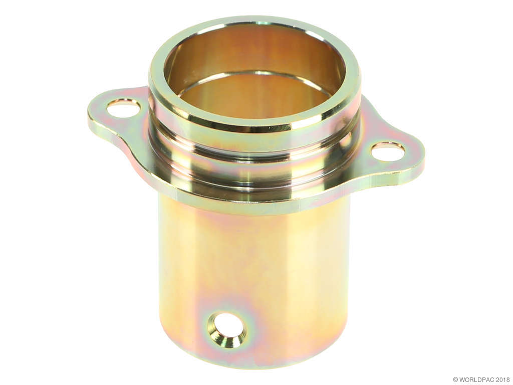 1975-1983 Porsche 911 Clutch Release Bearing Guide (Original Equipment)