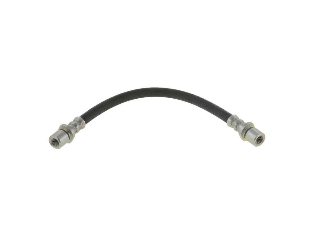 2000-2009 Subaru Legacy Brake Hydraulic Hose - Rear or Rear Center (Autopart International)