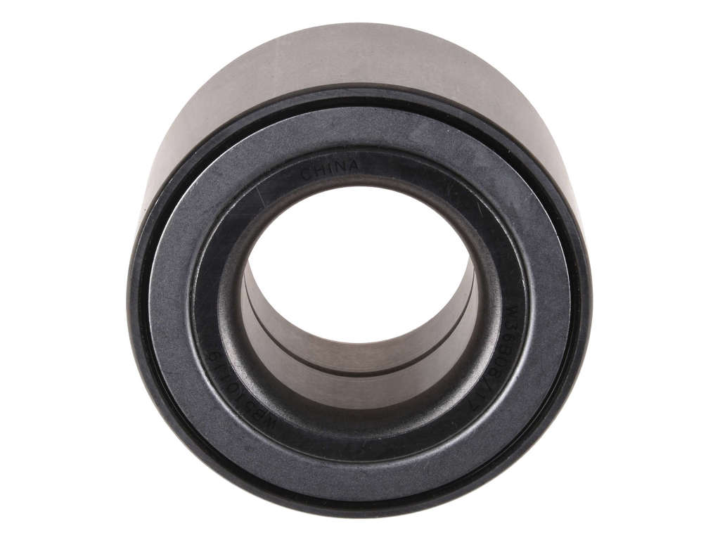 2014-2016 Chevrolet Spark EV Wheel Bearing - Front (Autopart International)