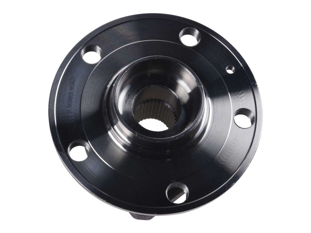 2015-2023 Audi S3 Wheel Bearing and Hub Assembly - Front or Rear (Autopart International)